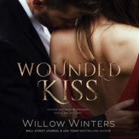 Wounded_Kiss